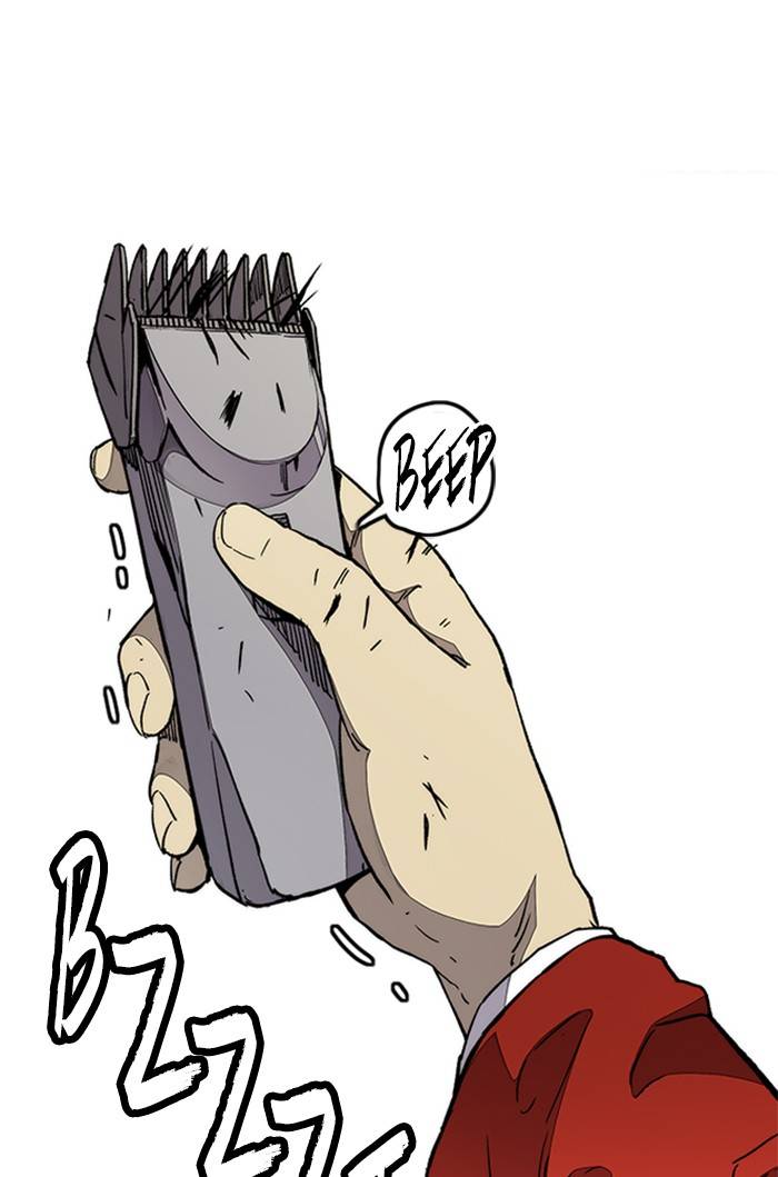 Page 9 of Chapter 328