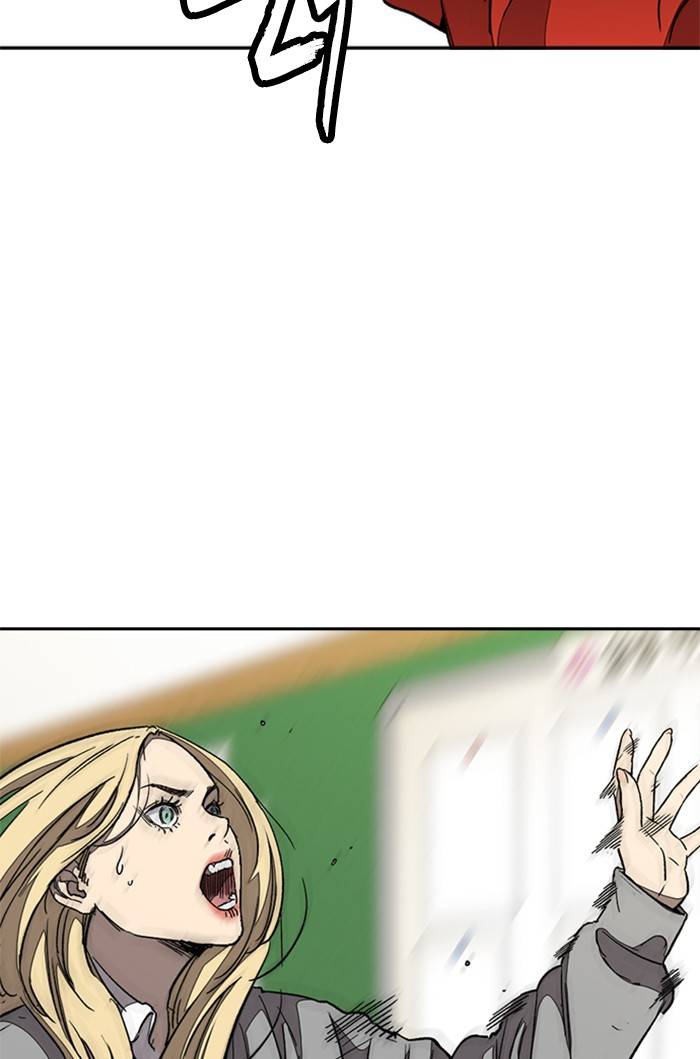 Page 10 of Chapter 328