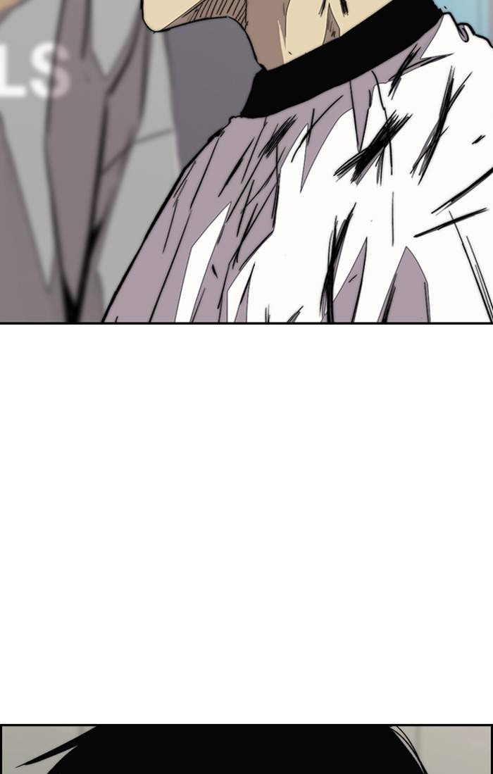 Page 100 of Chapter 328