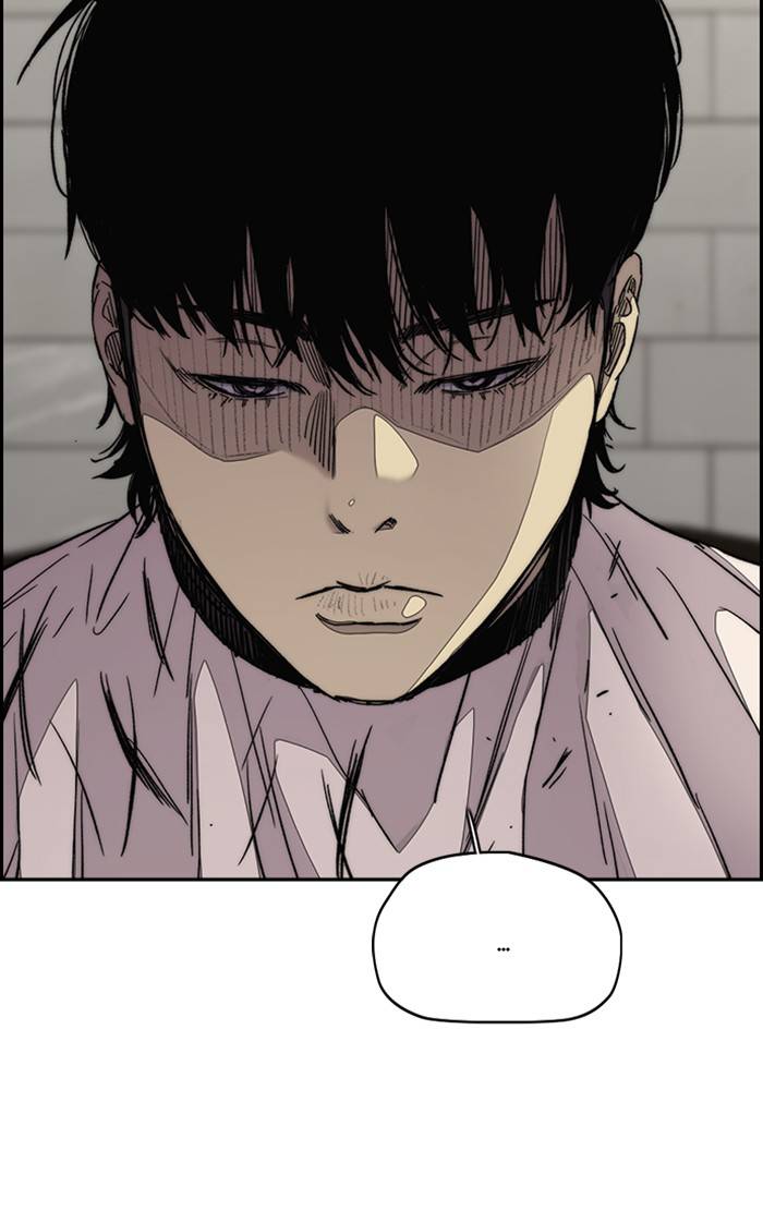 Page 101 of Chapter 328