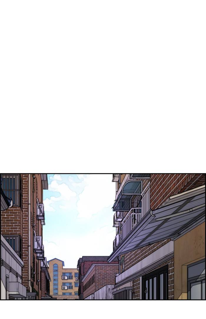 Page 102 of Chapter 328