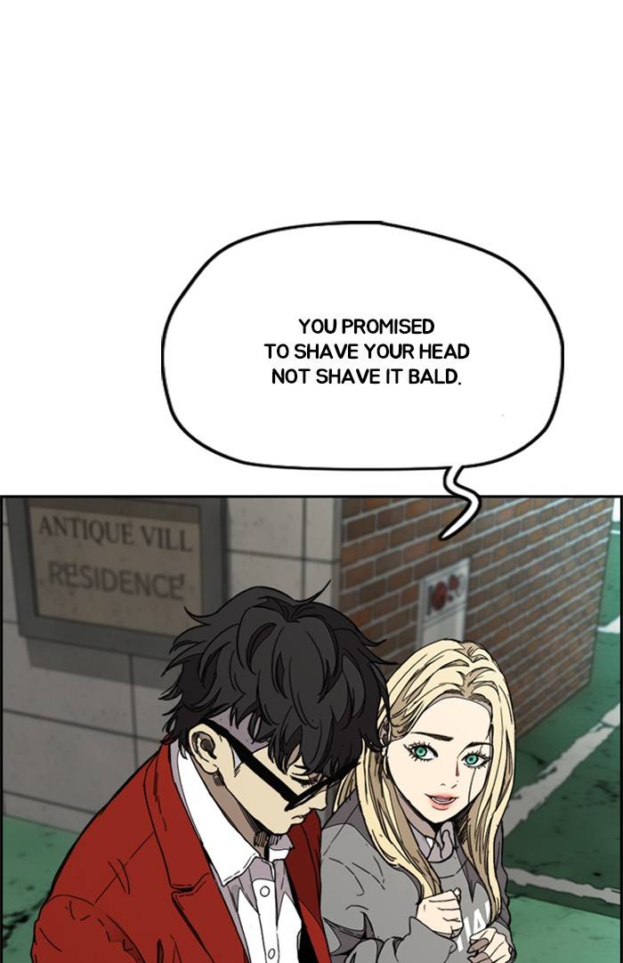 Page 103 of Chapter 328