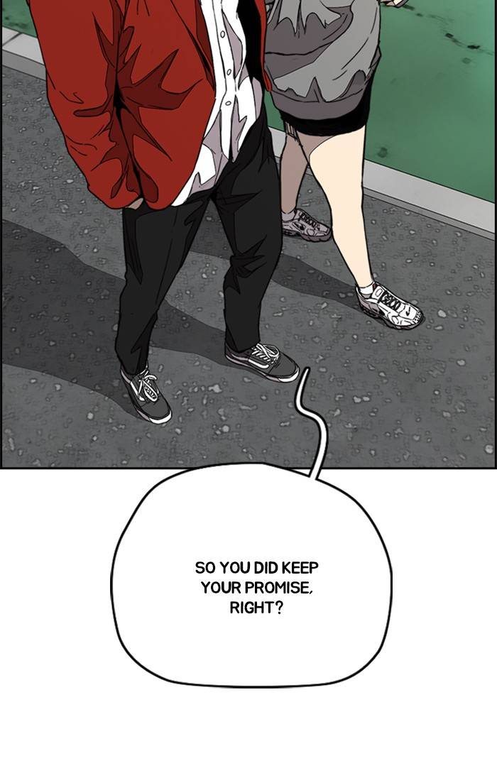 Page 104 of Chapter 328