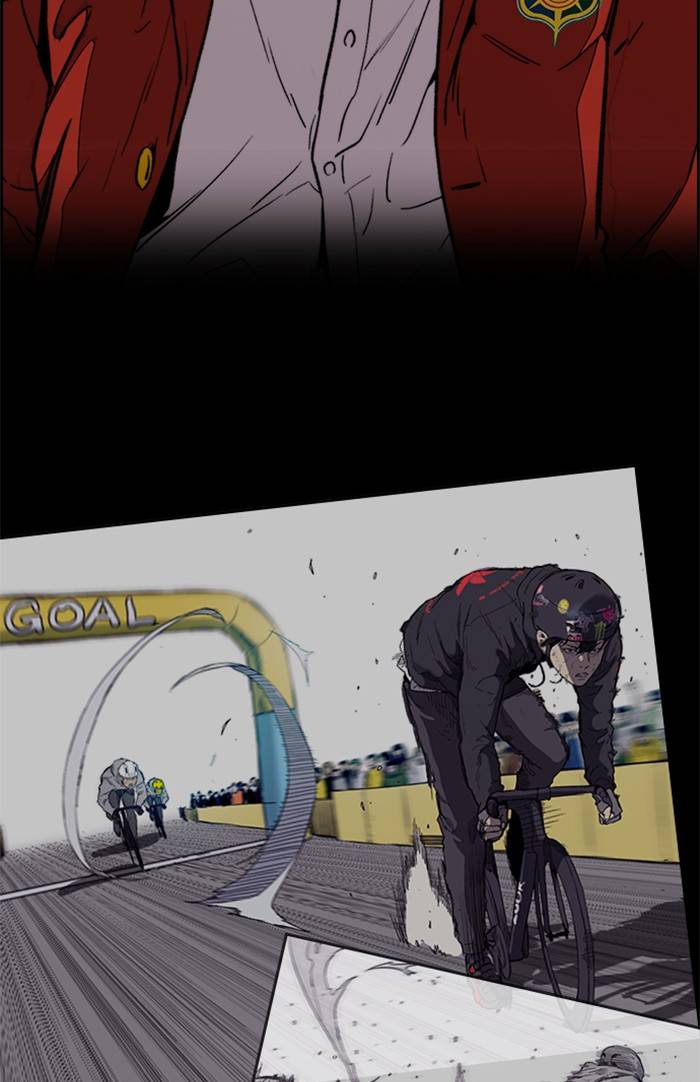 Page 106 of Chapter 328