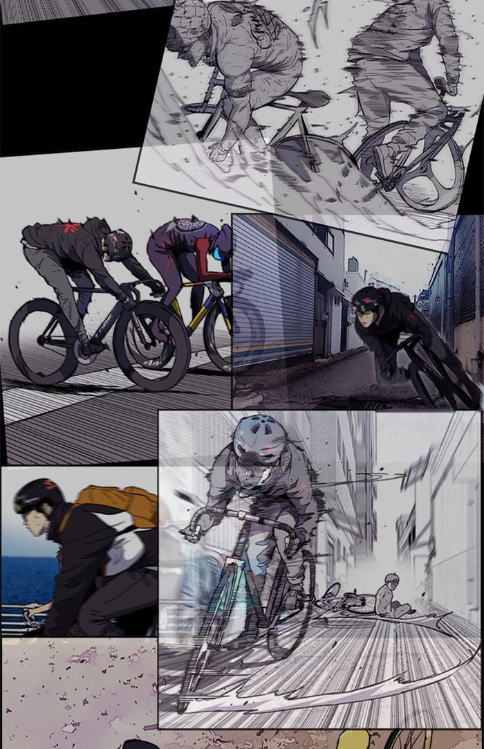 Page 107 of Chapter 328