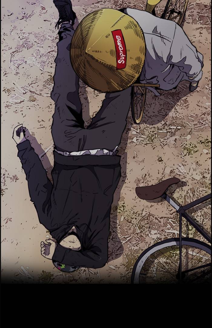 Page 108 of Chapter 328
