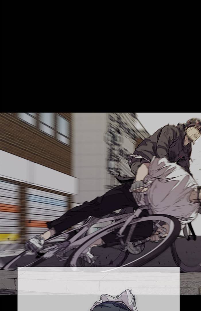 Page 109 of Chapter 328