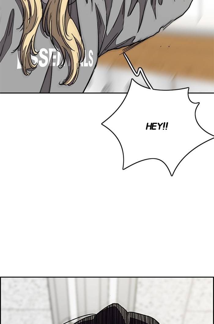 Page 11 of Chapter 328