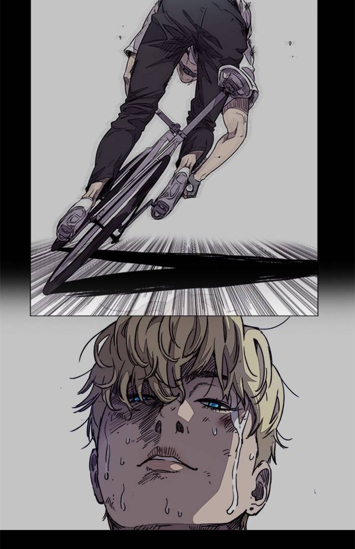 Page 110 of Chapter 328