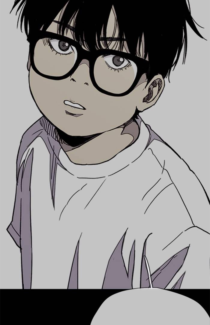 Page 112 of Chapter 328