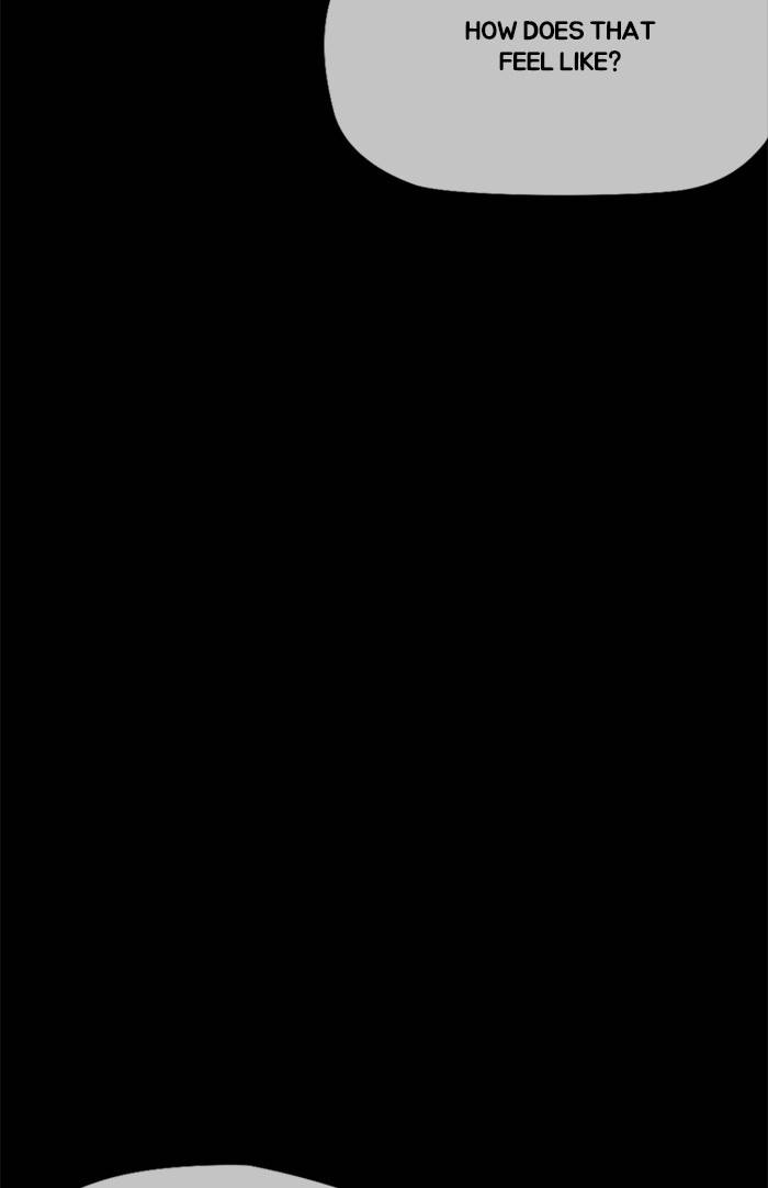 Page 113 of Chapter 328