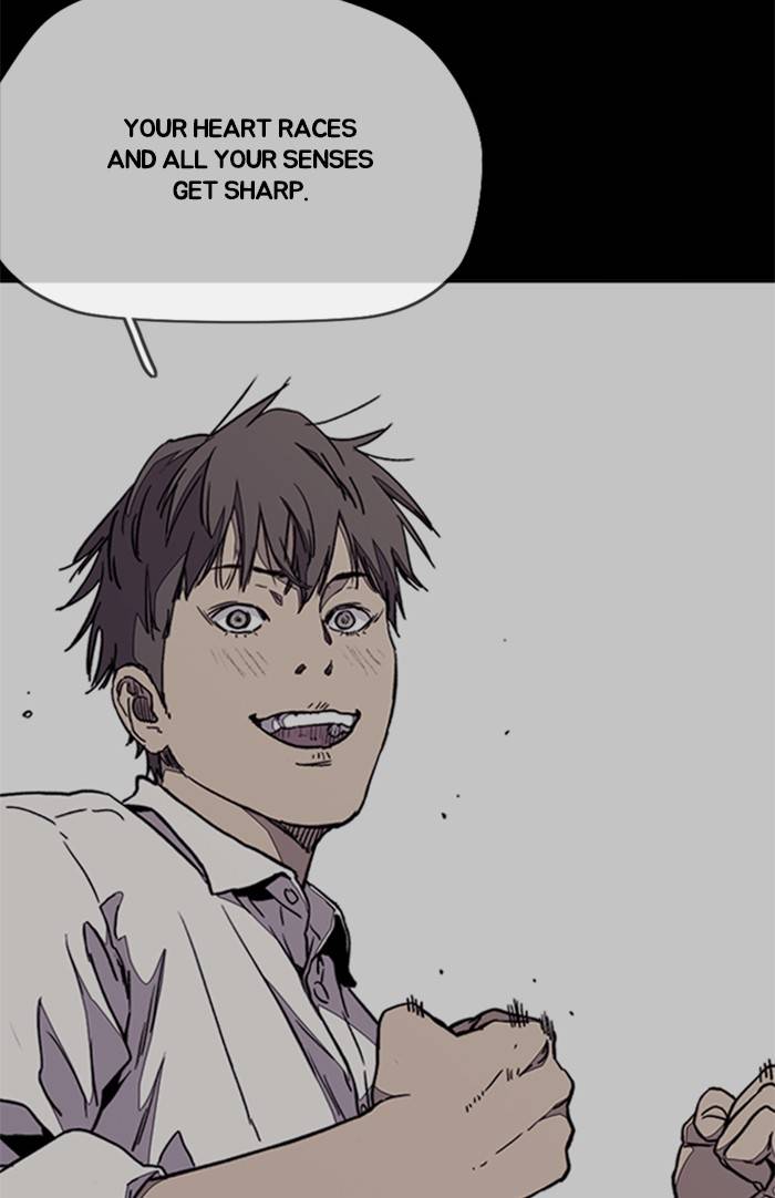 Page 114 of Chapter 328