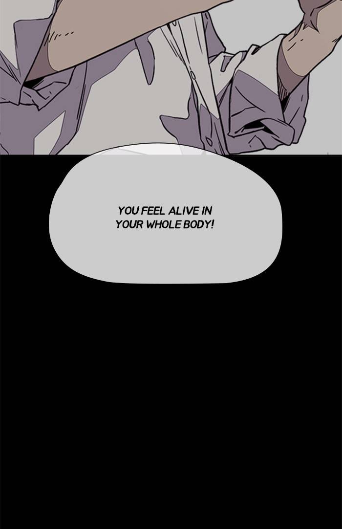 Page 115 of Chapter 328