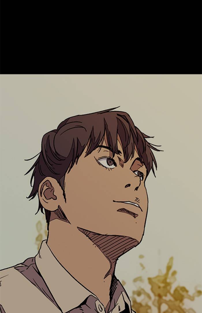 Page 116 of Chapter 328