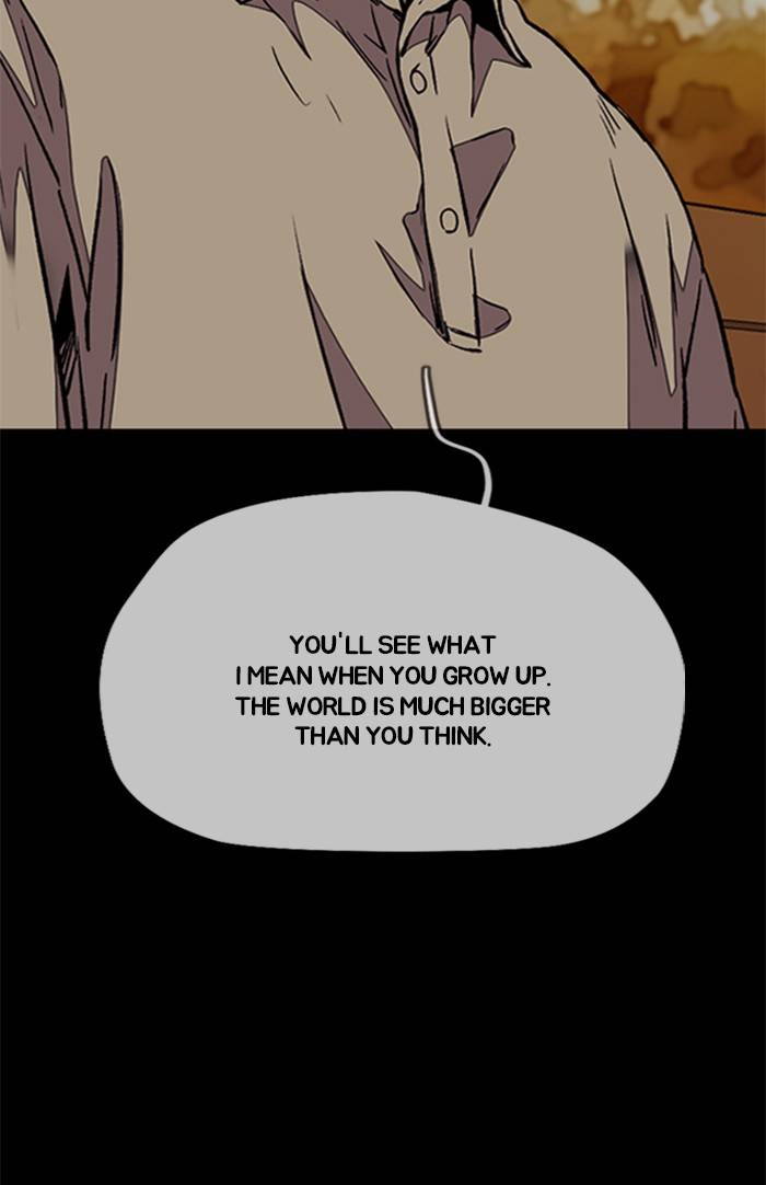 Page 117 of Chapter 328