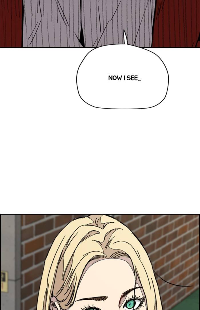 Page 119 of Chapter 328