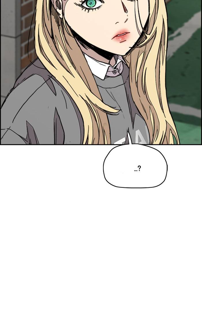 Page 120 of Chapter 328