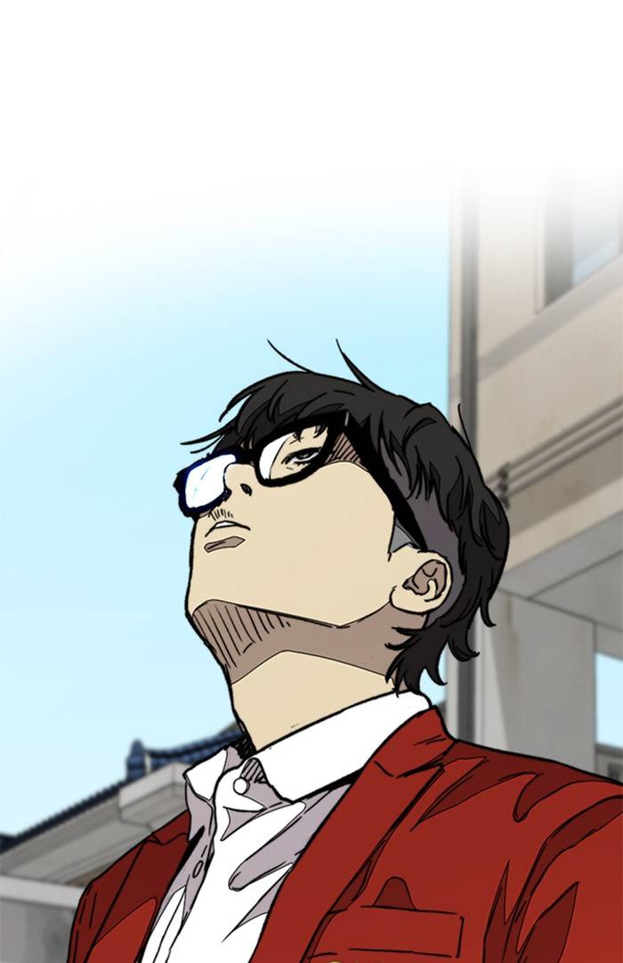 Page 121 of Chapter 328