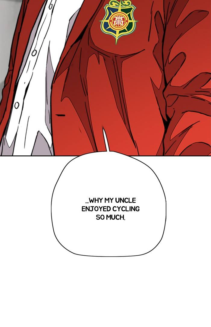 Page 122 of Chapter 328