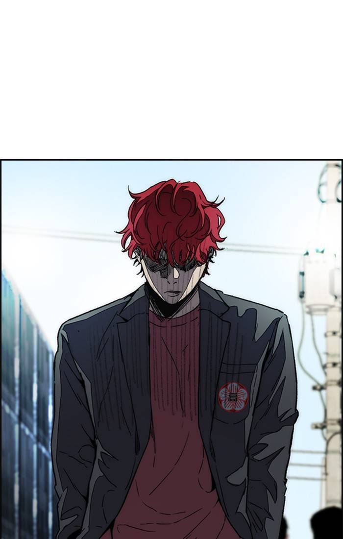 Page 124 of Chapter 328