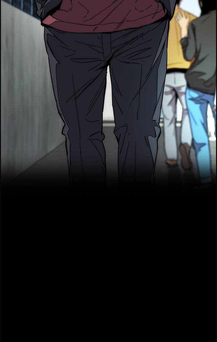 Page 125 of Chapter 328