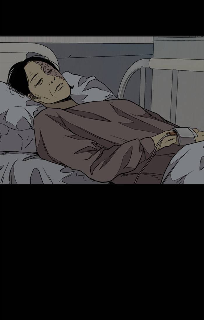 Page 126 of Chapter 328