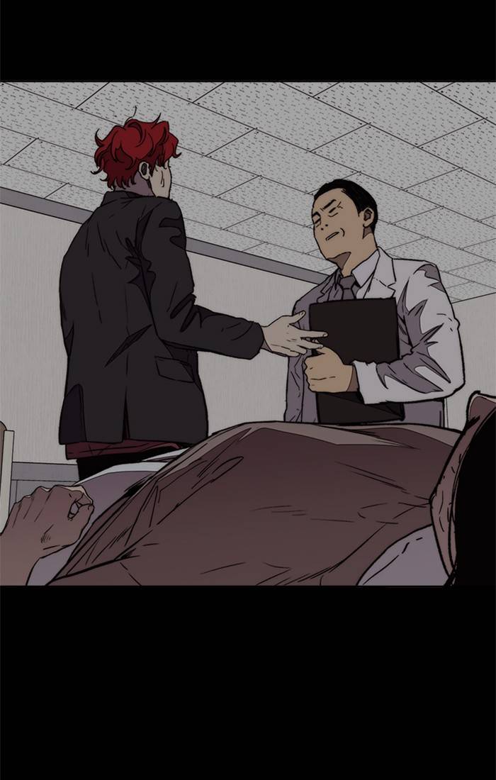 Page 127 of Chapter 328