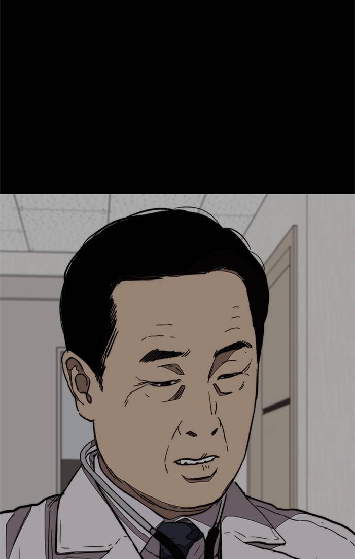Page 128 of Chapter 328