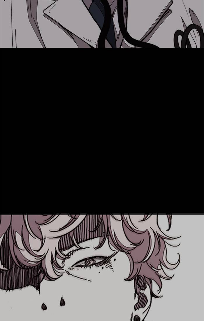 Page 129 of Chapter 328