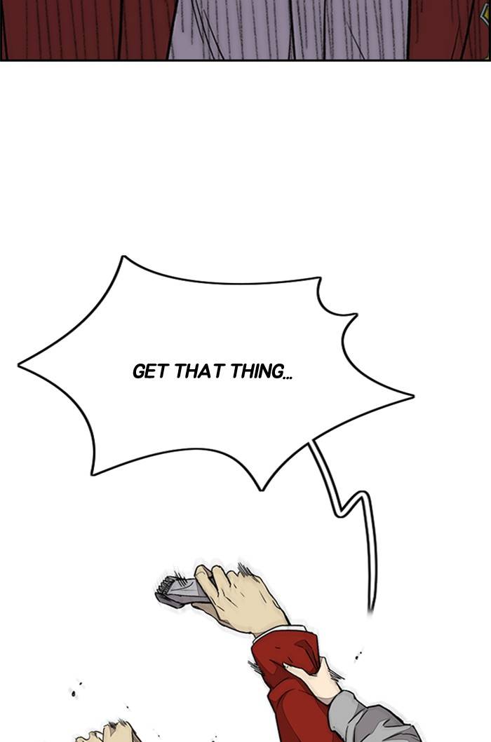 Page 13 of Chapter 328