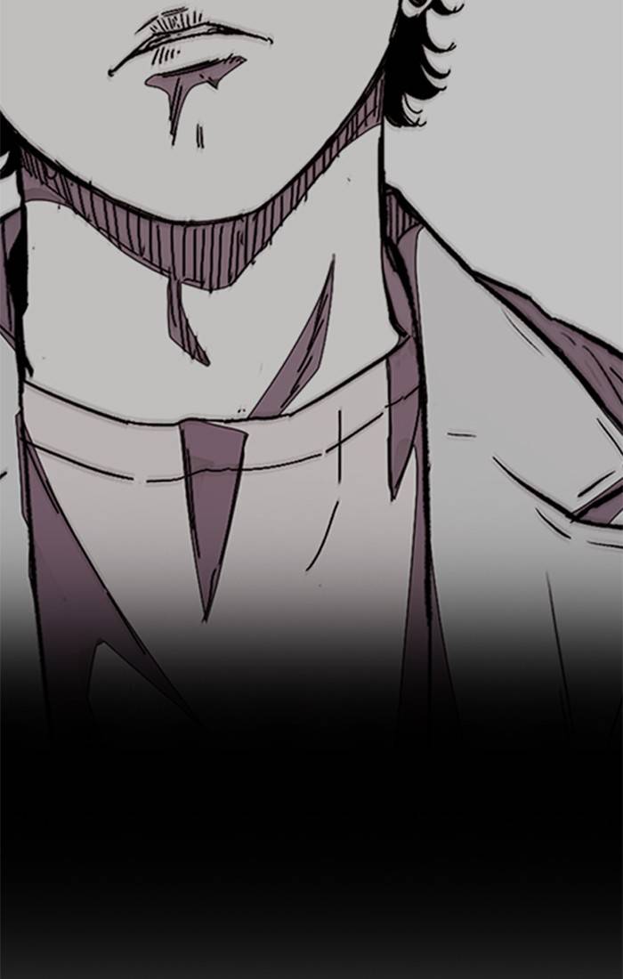 Page 130 of Chapter 328