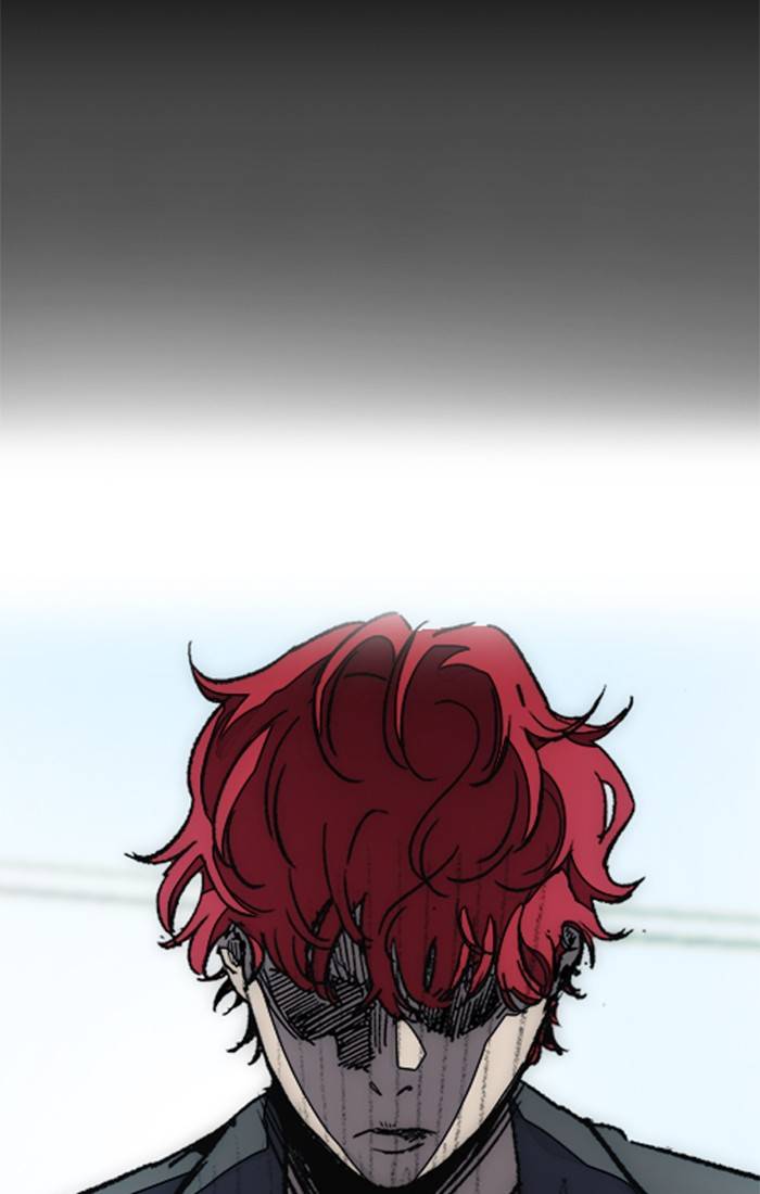 Page 131 of Chapter 328