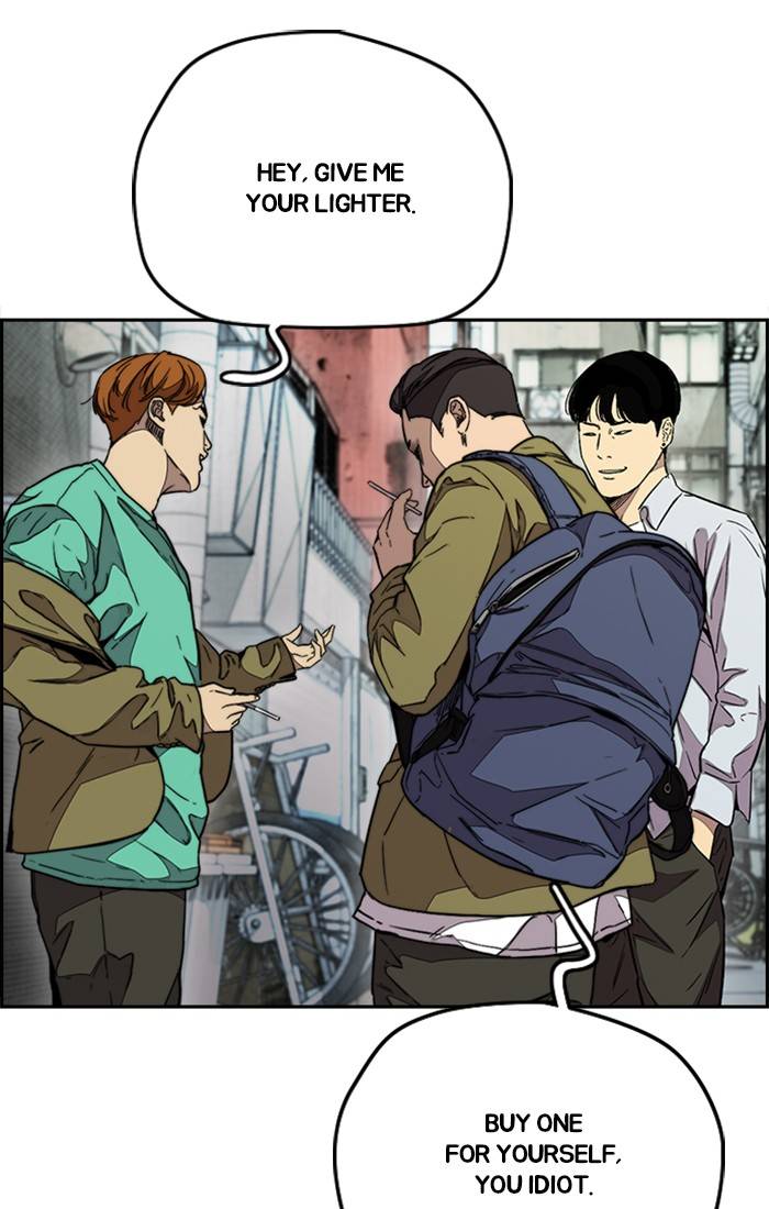 Page 133 of Chapter 328