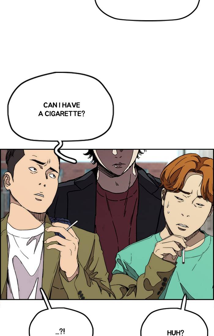 Page 134 of Chapter 328