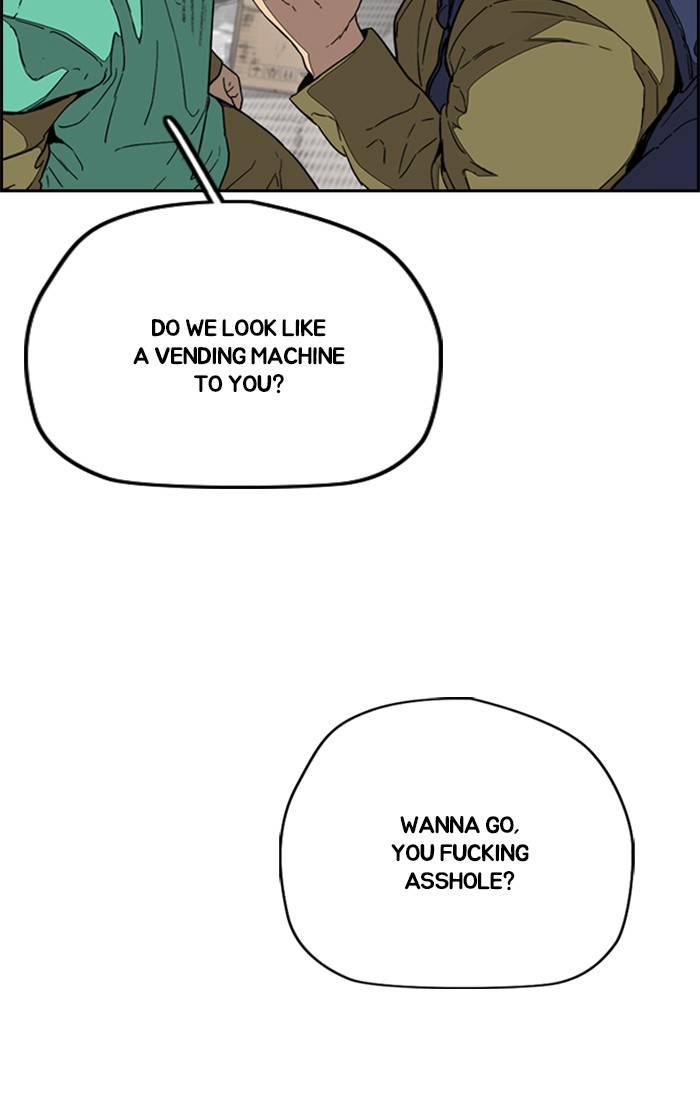 Page 136 of Chapter 328