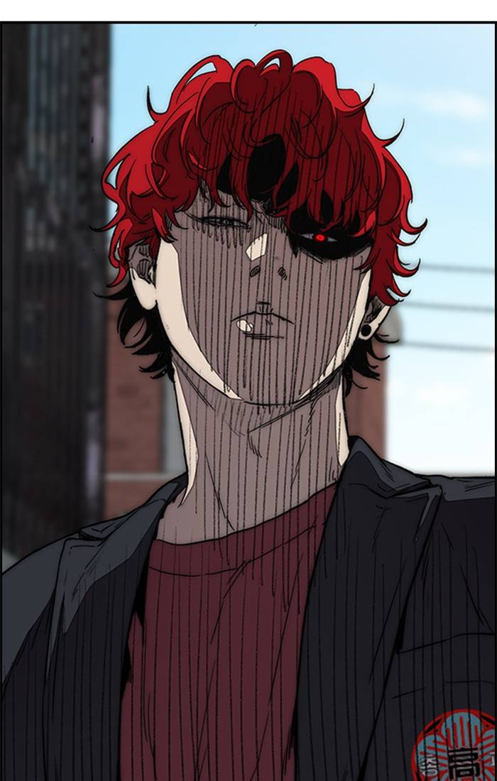 Page 137 of Chapter 328