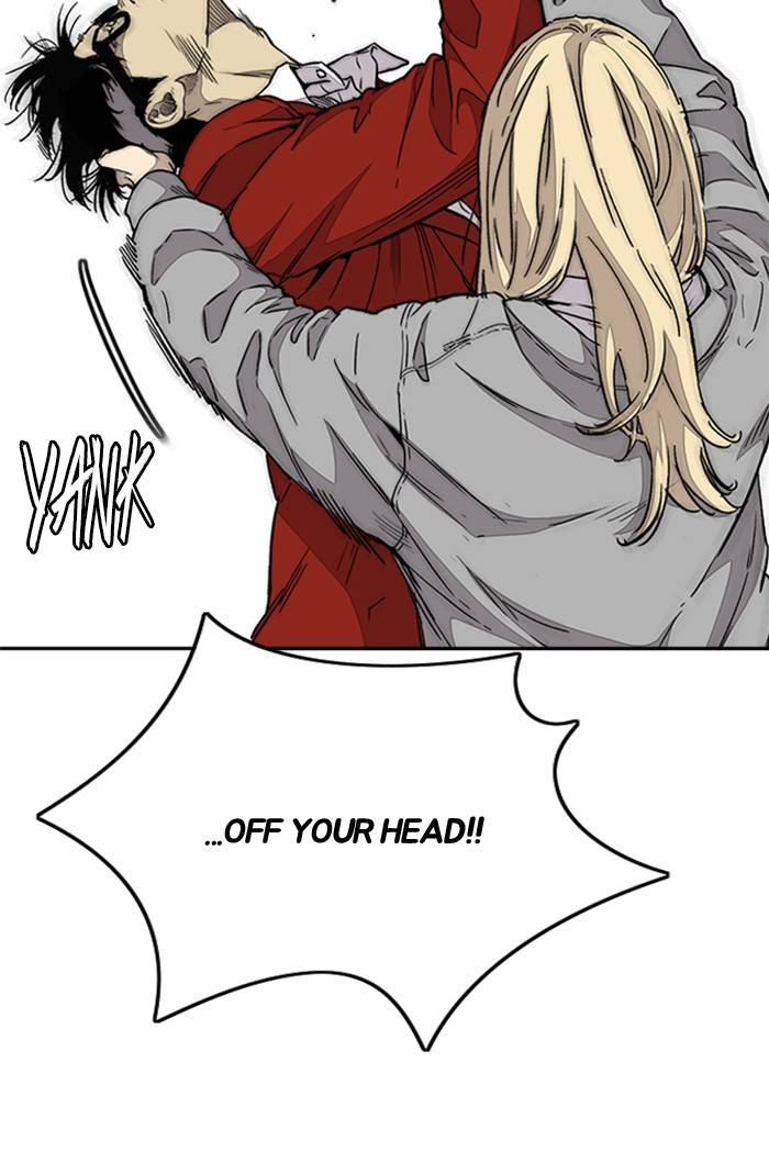 Page 14 of Chapter 328