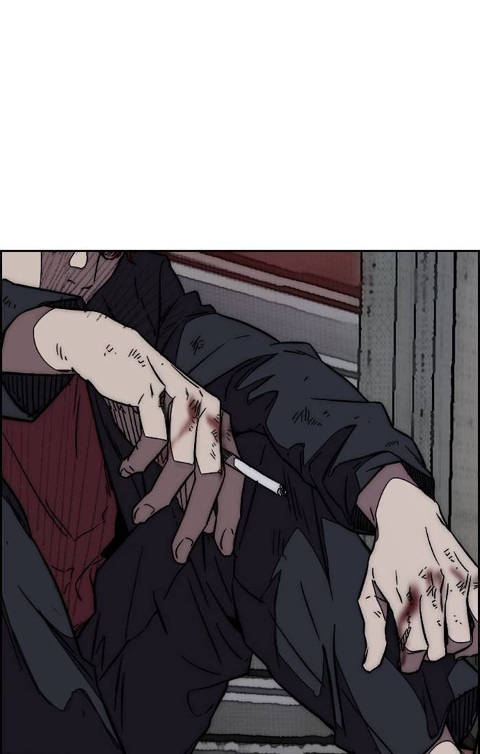 Page 140 of Chapter 328