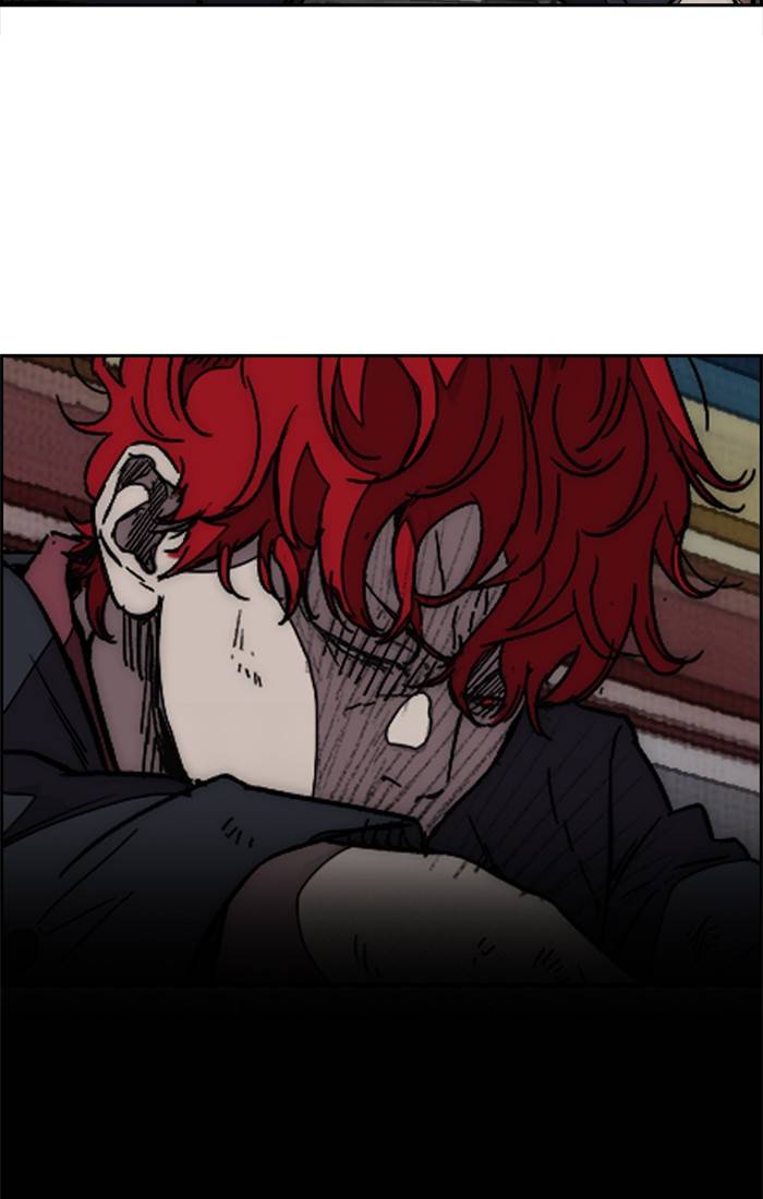 Page 141 of Chapter 328