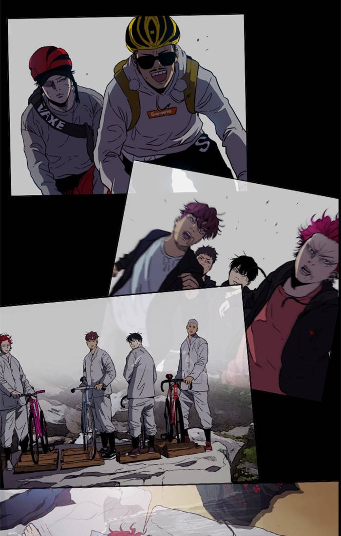 Page 142 of Chapter 328