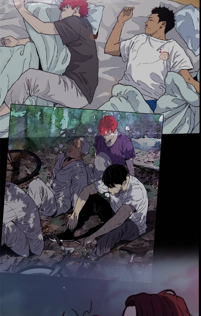 Page 143 of Chapter 328