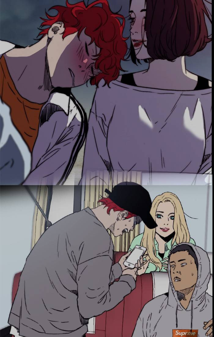 Page 144 of Chapter 328