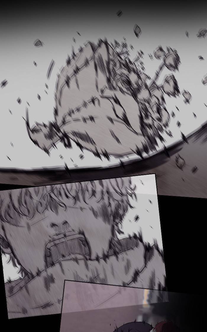 Page 147 of Chapter 328