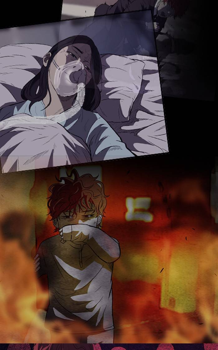 Page 148 of Chapter 328
