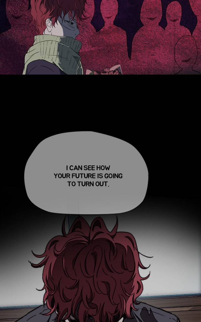 Page 149 of Chapter 328