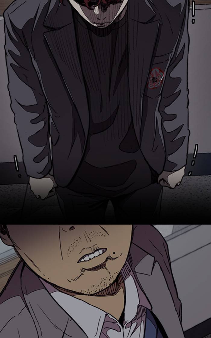 Page 150 of Chapter 328