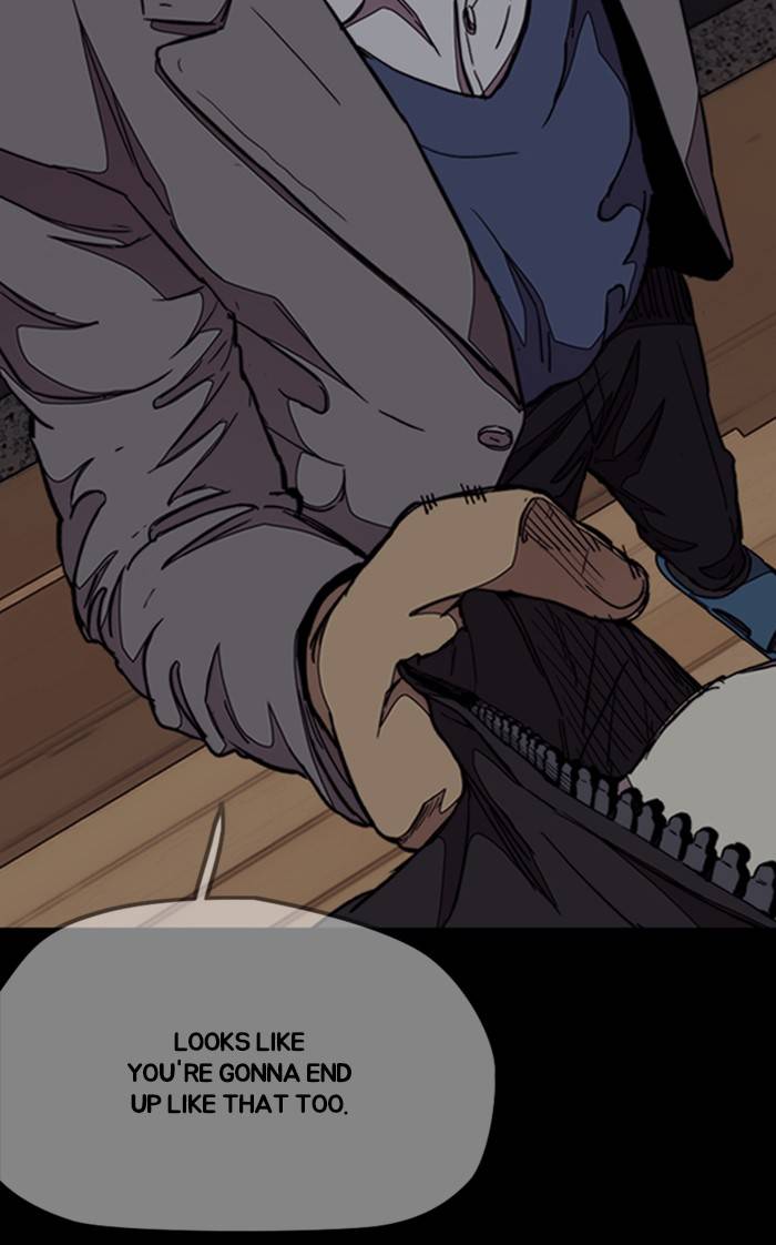 Page 151 of Chapter 328