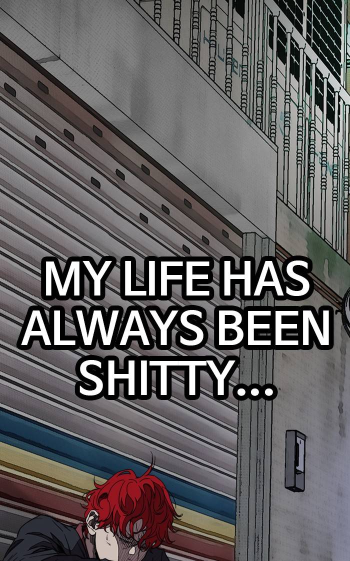 Page 154 of Chapter 328