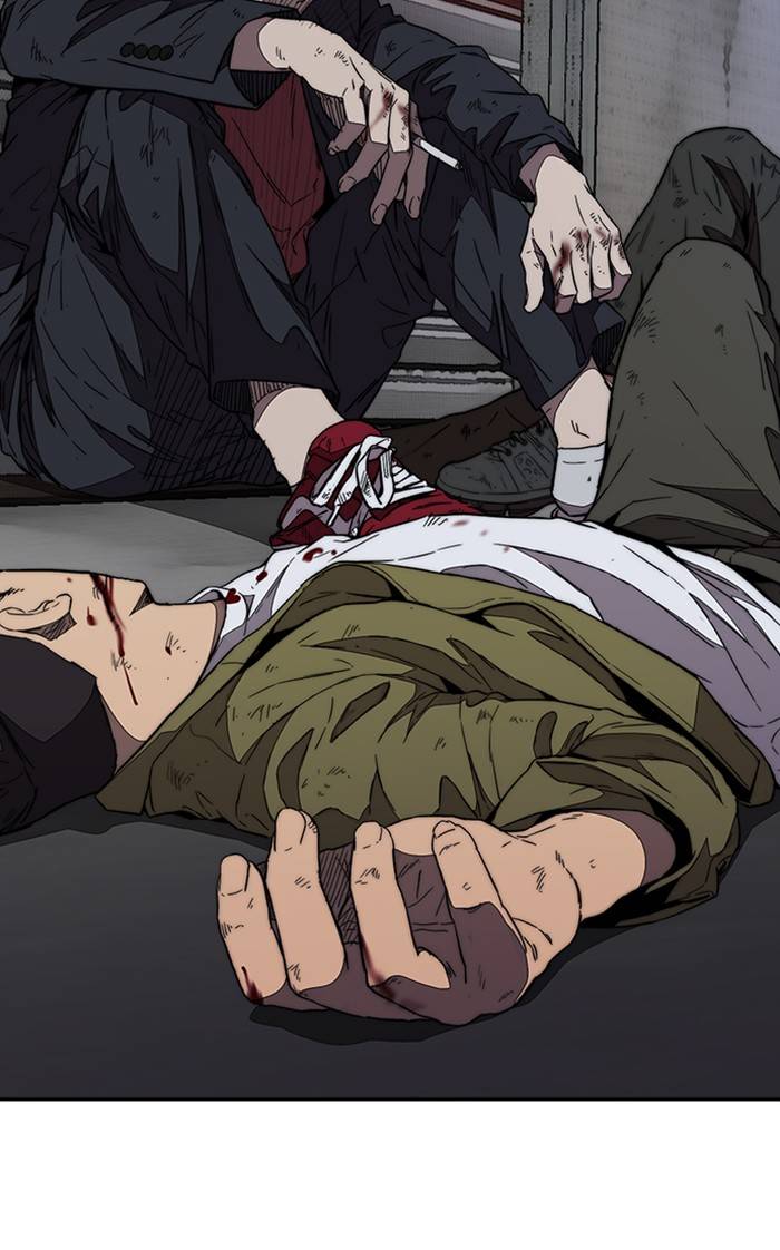 Page 155 of Chapter 328
