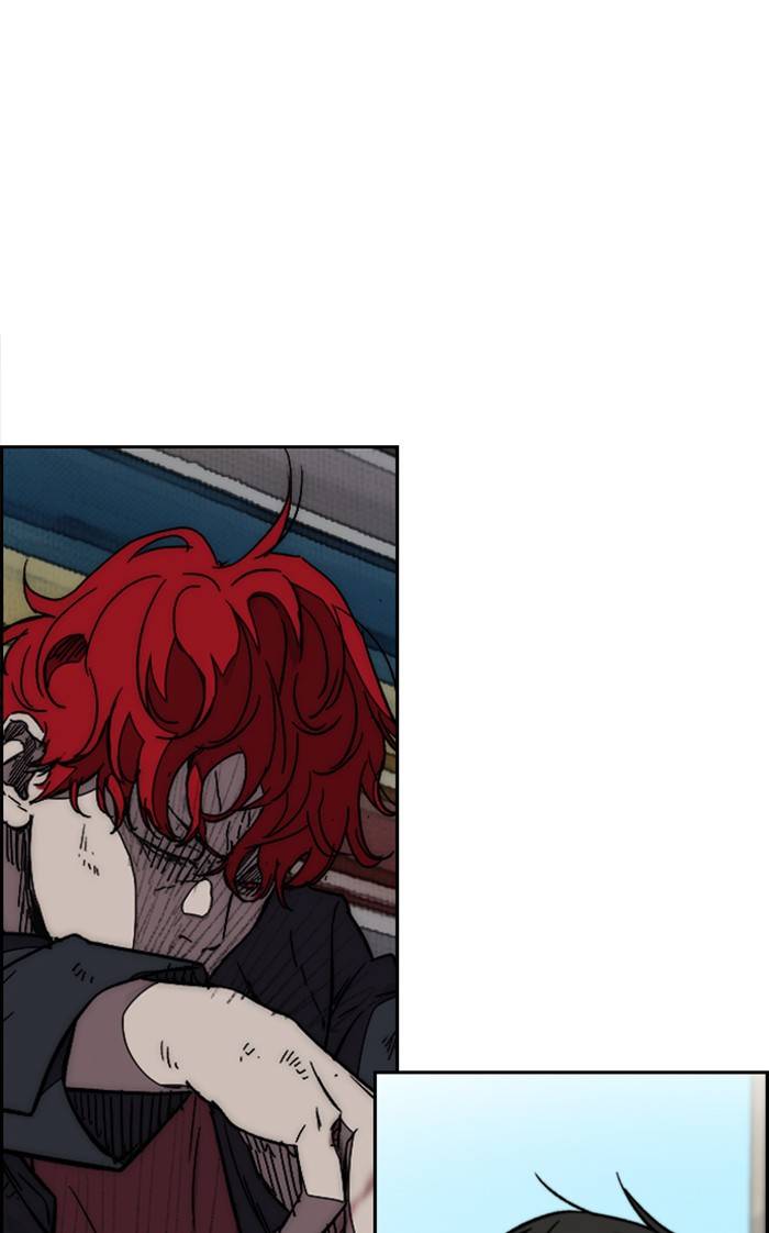 Page 156 of Chapter 328
